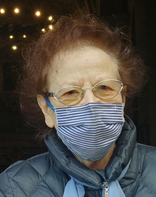 «Tanti i sassolesi che hanno chiesto aiuto a don Alfonso Ugolini»