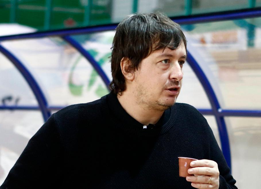 La Tramec chiede il rinvio anche per la gara contro Roma