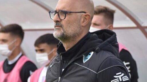 «Bella partita, ma c’è ancora tanto da fare»