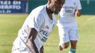 L’Olbia esce indenne da Como ma recrimina