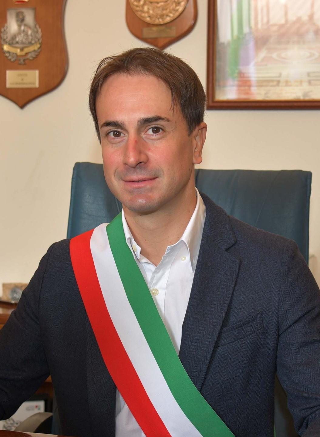 Saltata la videocall tra Lai e l’assessore Nieddu