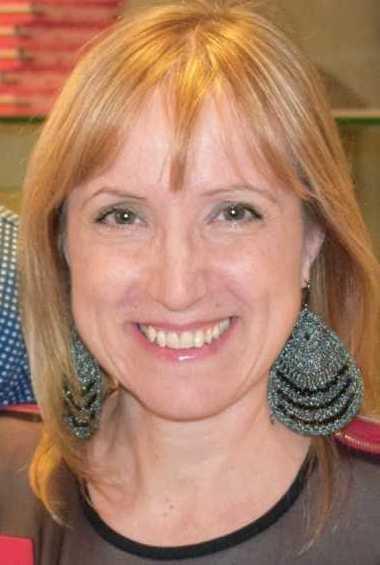 Comune e “Mai più violate” in prima fila