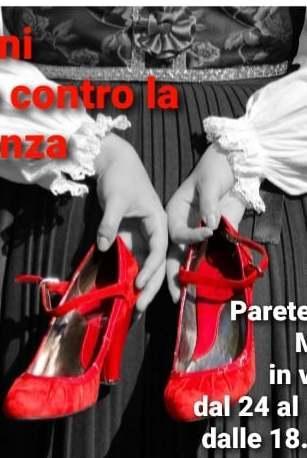 A Elini un progetto fotografico collettivo