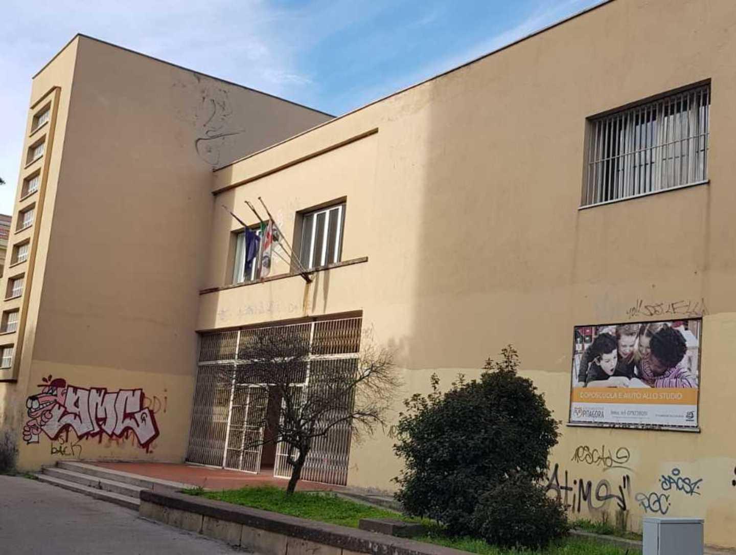Pitagora Sassari, la culla in cui ritrovare nuovi stimoli e riscoprire l’amore per lo studio 