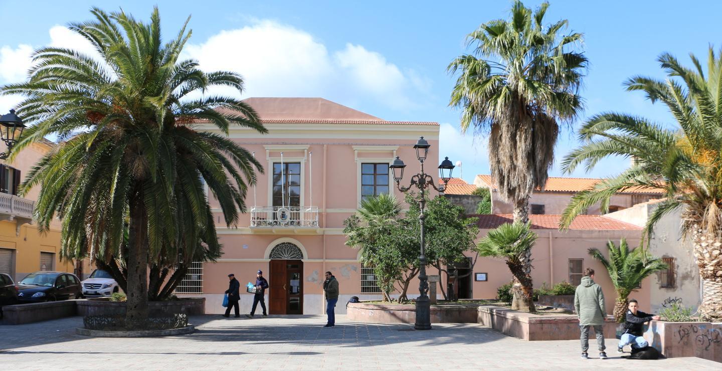 Comune operativo scuole a singhiozzo 