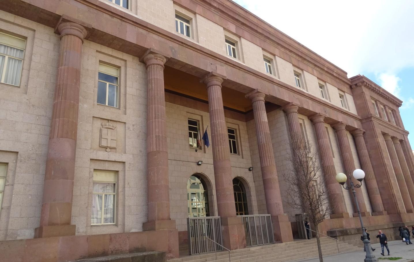 Fu legittima difesa, assolta dal tentato omicidio 