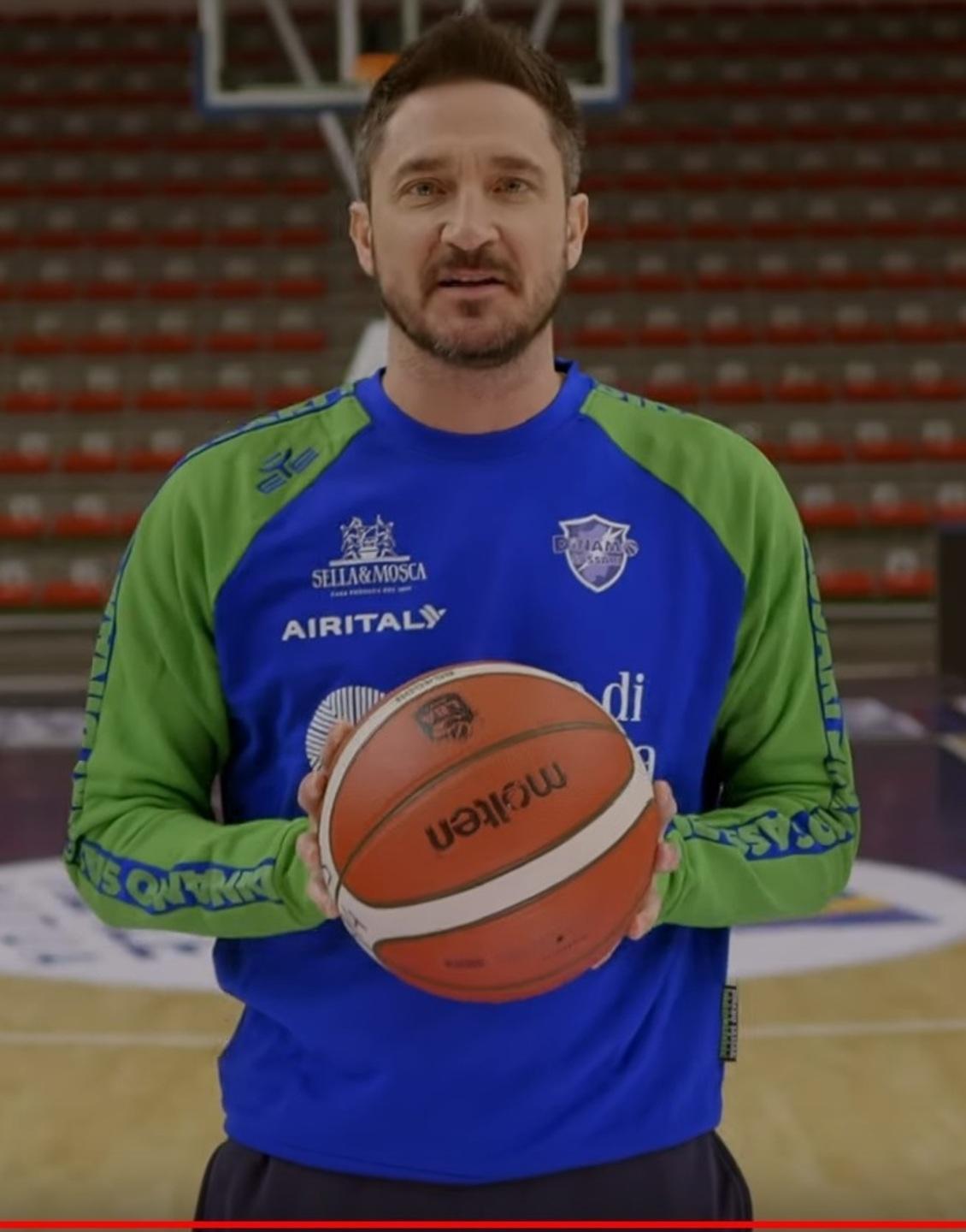 Tutelare la nostra salute combattendo le fake news 