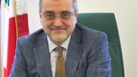 Emilia Romagna Scuole in presenza prima di Natale «Se c’è l’ok noi siamo pronti»