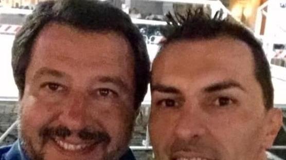 Modena Aggredito in Pomposa nel 2019. Ora riceve lettera di minacce