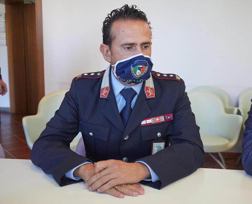 Multa da 1.200 euro e giorni di chiusura per un negozio che ha violato le prescrizioni 