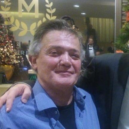 Morto a 62 anni, era lo zio del giovane annegato in Arno 