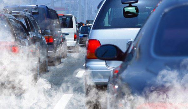 Modena, domenica 29 novembre è ecologica: stop ai veicoli inquinanti 
