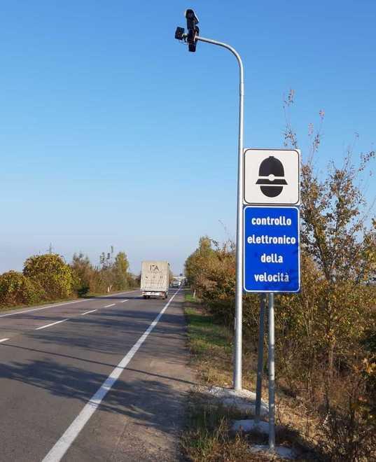 «I tutor non sono per far cassa ma qui ci sono stati tanti morti» 