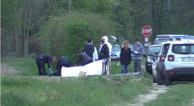 Modena, uccise prostituta ad Albareto: 16 anni di condanna 