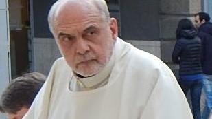 Don Maffucci