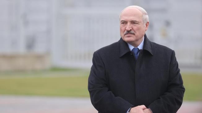 Lukashenko, non sarò presidente con nuova Costituzione
