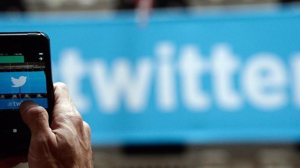 Trump contro Twitter, stop a immunità giganti web