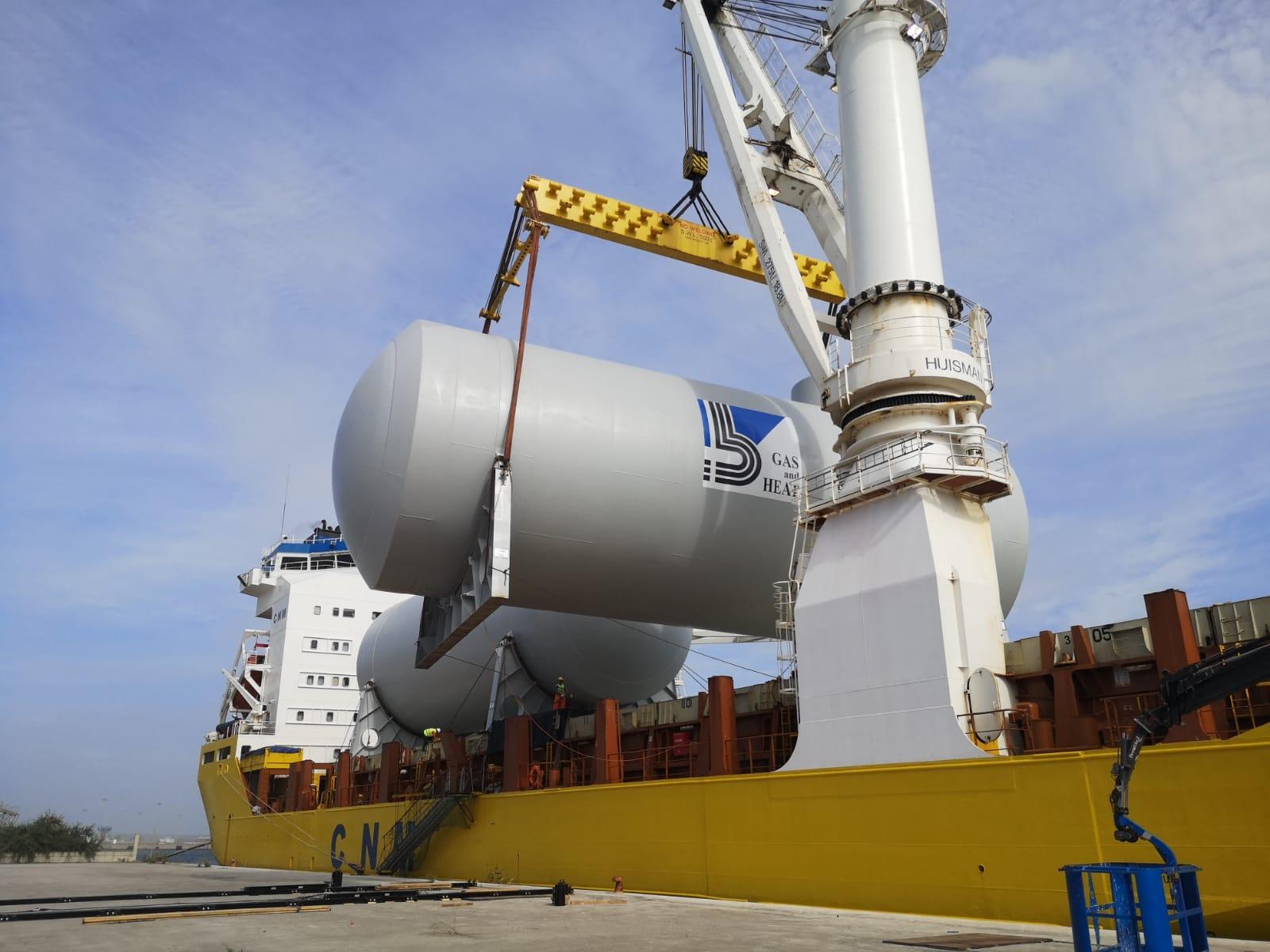 Focus Energia. Le piccole e medie imprese del settore gas spiegano come secondo loro dovrà essere regolato il mercato 