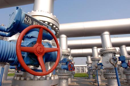 Focus Energia. La multinazionale e la joint venture leggono dubbiosi il report Rse sul futuro energetico sardo 