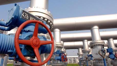Focus Energia. La multinazionale e la joint venture leggono dubbiosi il report Rse sul futuro energetico sardo