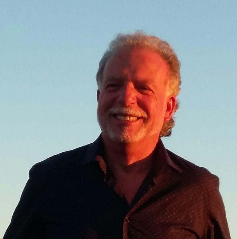 Sport sassarese in lutto, il covid spegne il sorriso di Giagio Patorno