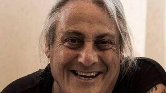 Cosimo Porcaro