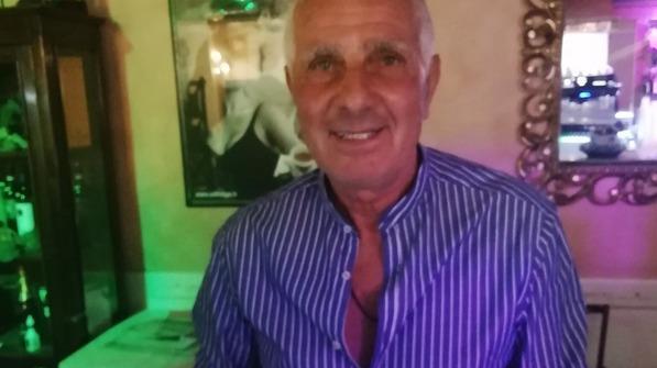 «Così insieme a mia moglie ho dribblato il Covid-19»