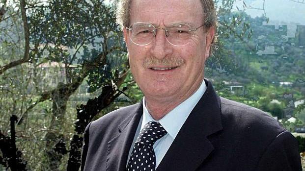 Addio a Massimo Verdelli, ex consigliere del Pucciniano