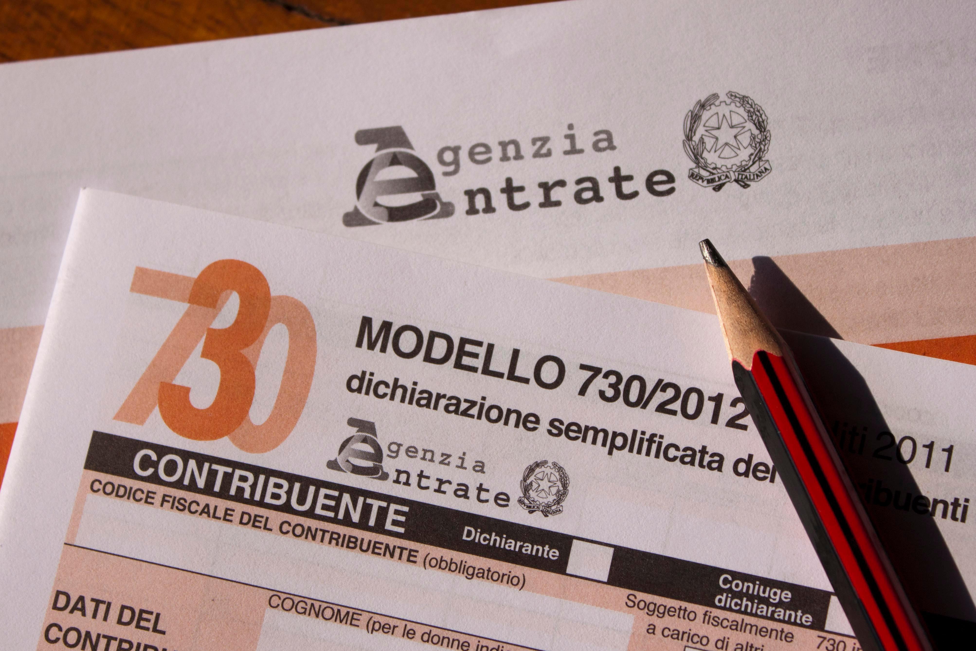 Ecco quanto guadagna la giunta di Massarosa: Morgantini la più “ricca” 