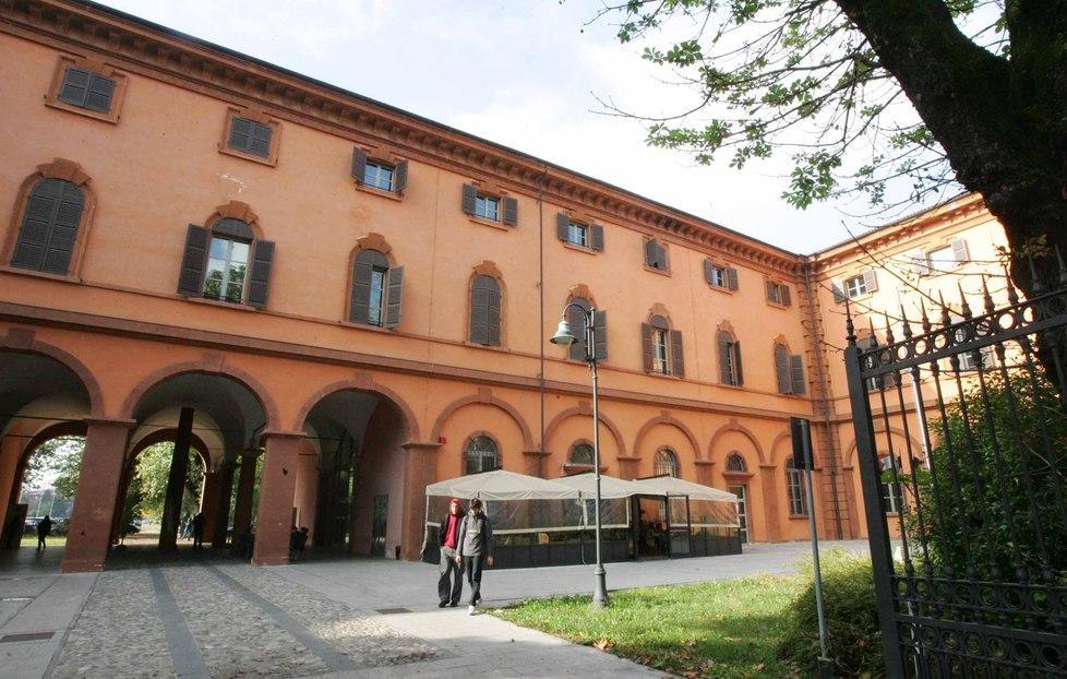 Tre giorni di confronti per trovare lavoro a mille neo laureati 