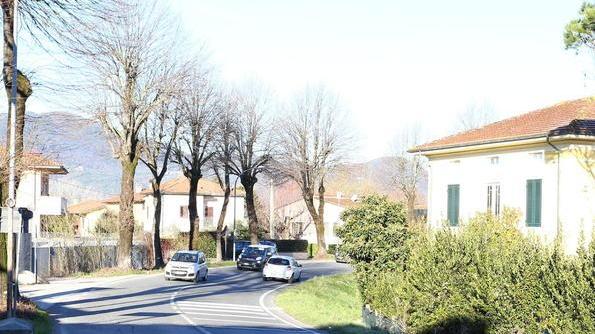 Incidenti, la Sarzanese-Valdera la strada più pericolosa