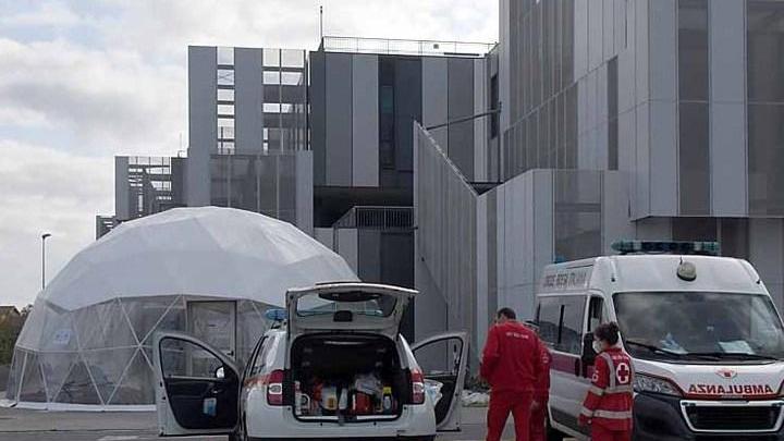 Covid, il contagio continua a frenare Ma ieri il virus ha fatto altri tre morti