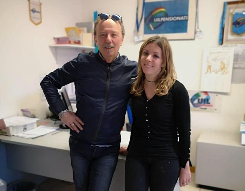 Il letto non è quello che ha scelto on line Ma mandarlo indietro diventa un’odissea 