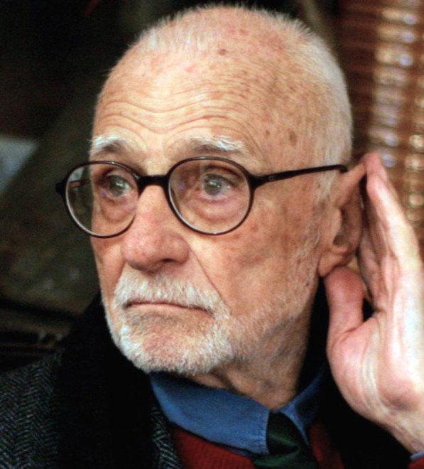 Dieci anni lunghissimi senza Monicelli: i maschi imperfetti e la magia delle donne 