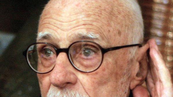 Dieci anni lunghissimi senza Monicelli: i maschi imperfetti e la magia delle donne