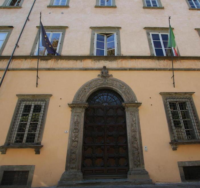 Nuovi contributi per l’affitto: domande entro il 14 dicembre 