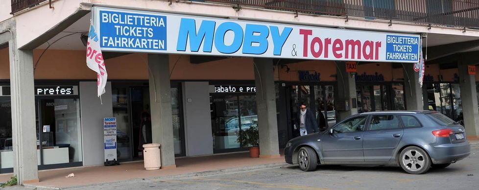La decisione di Corsini di “congelare” le tariffe Zini: «Una mossa saggia» 