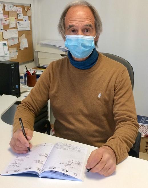 Pochissimi supporti, ma le scadenze corrono e i ristori non si vedono