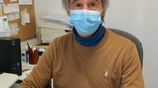 Pochissimi supporti, ma le scadenze corrono e i ristori non si vedono