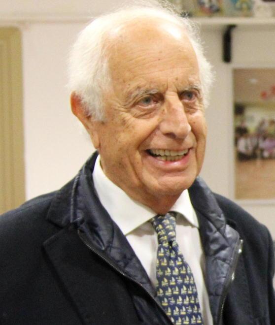La rabbia dei club sul caos societario «Tanti discorsi e zero fatti, ora basta» 