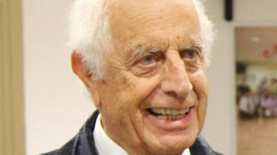 La rabbia dei club sul caos societario «Tanti discorsi e zero fatti, ora basta»