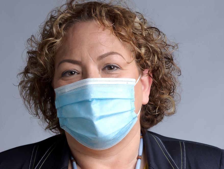 Cure oncologiche, l’appello «Serve un acceleratore lineare»