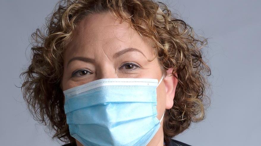 Cure oncologiche, l’appello «Serve un acceleratore lineare»