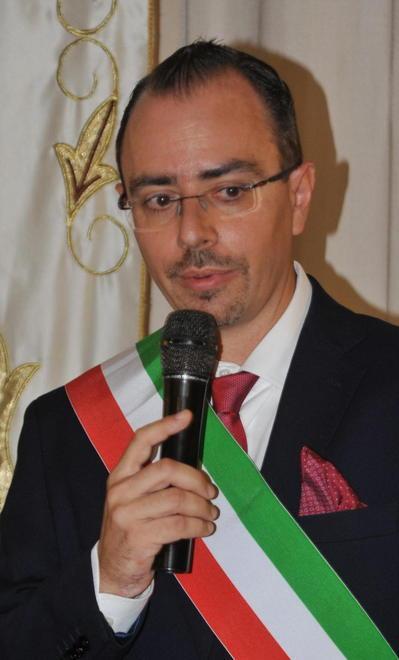 No a mafia, riciclaggio e gioco d’azzardo Avviso Pubblico in campo in Maremma 