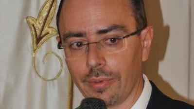 No a mafia, riciclaggio e gioco d’azzardo Avviso Pubblico in campo in Maremma