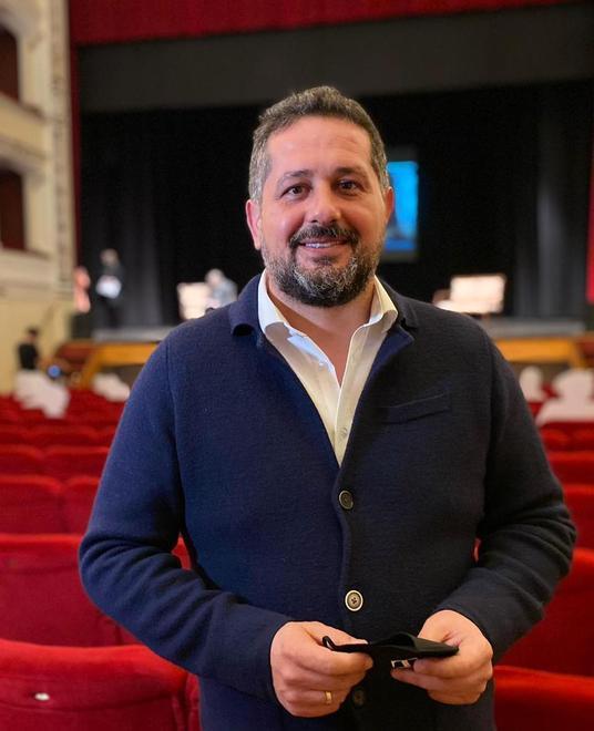 Capitale italiana della cultura «Grosseto è pronta alla sfida» 