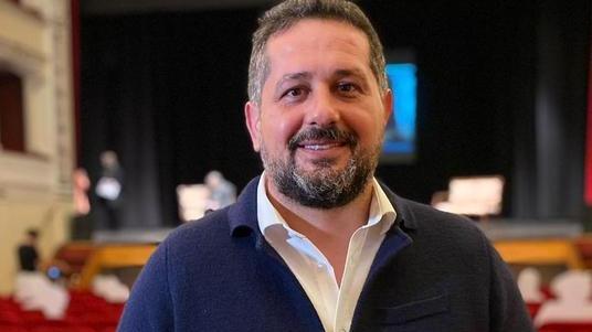 Capitale italiana della cultura «Grosseto è pronta alla sfida»