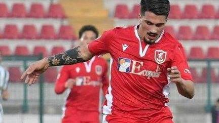 Non c’è tempo per piangere sul ko Domani partenza verso Busto Arsizio