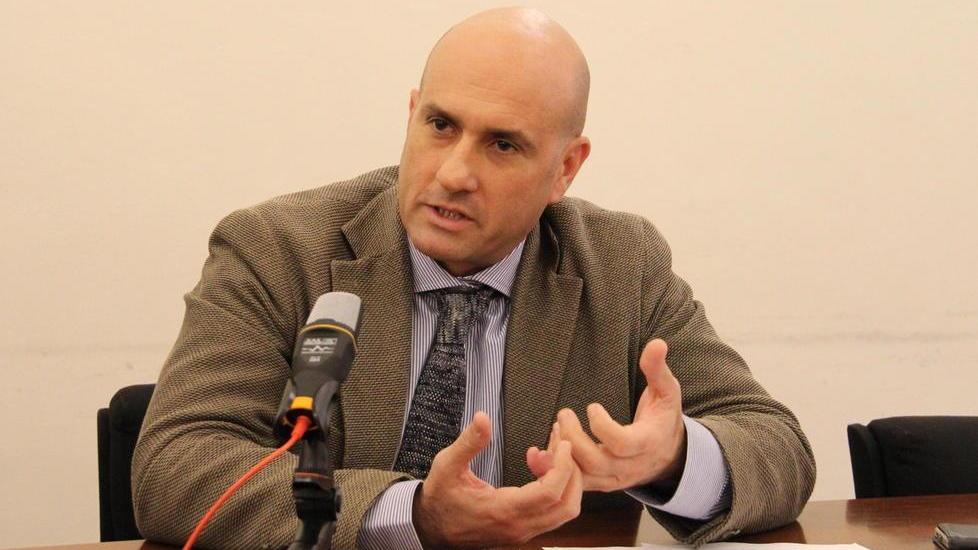 Dieci milioni di euro erogati dal Comune per contrastare la “maxi-crisi Covid”