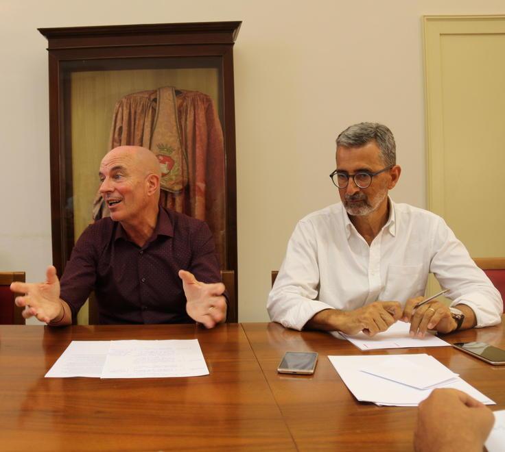 Più competenze per trovare lavoro quattro iniziative dal Comune 